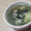 ゆーあちん's cooksnap of when they made 旨味たっぷり♪あさりのスープ.
