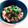 mayurich's cooksnap of when they made アサリの炊き込みご飯.