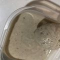 ユカtoマオマオ's cooksnap of when they made 豆腐プロテインクリーム.