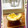 ☆なあなクック☆'s cooksnap of when they made デザートに☆りんごのくし形切り.