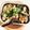 ゆかりりりー's cooksnap of when they made 缶つま☆オイルサーディンオーブン焼き.