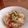 ひがも☆'s cooksnap of when they made 炊飯器で★ピラフ.