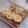きらり流れ星's cooksnap of when they made かんたん！ゆでたまピザトースト.
