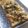 きらり流れ星's cooksnap of when they made 厚揚げの味噌マヨ焼き。.