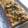 きらり流れ星's cooksnap of when they made 厚揚げの味噌マヨ焼き。.