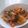 きらり流れ星's cooksnap of when they made あさイチ　さば缶キムチ.