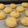 elly99's cooksnap of when they made 上新粉(米粉)でポンデケージョ.