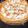onnut81's cooksnap of when they made ★マギーのレモンパイ.