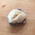 かぬれたべたい's cooksnap of when they made 蒸しパンオタクの基本の蒸しパン。.