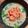 yumelon88's cooksnap of when they made からだにやさしい。鮭と卵のオートミール粥.