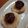 yumelon88's cooksnap of when they made 手軽でヘルシー☆オートミールのおから餅.