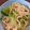 ★smiling★'s cooksnap of when they made つわりに優しい酸っぱいレモン風味パスタ.