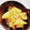 ❀まいねこ❀'s cooksnap of when they made 超簡単！数の子塩抜き♪.