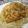 亜久里's cooksnap of when they made もやしチーズと残り物でおつまみ.
