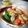 inyako's cooksnap of when they made 具沢山❀けんちん風煮物.
