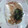 どじょちゃん's cooksnap of when they made ツナと玉ねぎの冷奴♪豆腐にはこれ！.