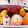 しじみごはん's cooksnap of when they made ひな祭り☆キャラ弁.