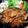 sunujiro's cooksnap of when they made ニクシチ◎町中華の豚肉七味炒め.