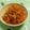 赤い電話's cooksnap of when they made かんたん！ツナとにんじん炒め♪お弁当にも.