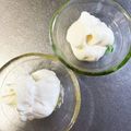 みまゆ's cooksnap of when they made 感動！なめらか練乳水切りヨーグルト.