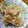 TET18's cooksnap of when they made カリフラワー☆胡麻酢味噌和え.