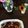 トリノオリンピック☆'s cooksnap of when they made ココアとバターで焼きバナナ♪.