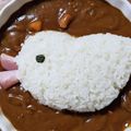 ★ゆむ★'s cooksnap of when they made お池のアヒルさん.