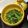 fujikoママ☆'s cooksnap of when they made 手作り☆高菜のお漬物.