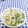 ととろ＆めい's cooksnap of when they made 貝割れハムサラダ☆ミ.