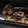 葉月優希's cooksnap of when they made 良い香り！【スペアリブグリル（BBQ）】.