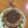 クックZMJ35M☆'s cooksnap of when they made チョコ生デコレーションケーキ.