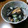 ramieru's cooksnap of when they made ひじきとオクラの簡単和えもの.