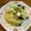 りはなﾂｰ's cooksnap of when they made ランチ・お弁当に★我が家の海鮮塩焼きそば.