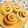 カバゴン's cooksnap of when they made ベーコンチーズロールパン.