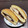 ひとみn♪'s cooksnap of when they made 甘さ控えめ♡簡単ふわもちどらやき.