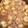 TOYMee☆'s cooksnap of when they made 新じゃがの挽肉煮っ転がし.