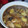 ★ぶらいあん☆'s cooksnap of when they made とろとろ鶏じゃが.
