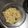 initium's cooksnap of when they made 低糖質！干豆腐をふわっとする方法.