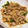 もたいФωФ's cooksnap of when they made ピーマンともやしの中華風豚肉炒め.