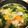 クックVDY0UG☆'s cooksnap of when they made あったか簡単「具だくさん塩麹生姜スープ」.