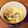 チョコあず's cooksnap of when they made お吸い物de茶碗蒸し.