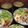 2児ママみきてぃ's cooksnap of when they made あおさと大根のお味噌汁.