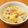 かなりんココりん's cooksnap of when they made キャベツと里芋のサラダ【離乳食後期にも】.