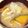 わたさな2016's cooksnap of when they made 南瓜・白菜の味噌汁♪.