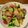 のえもゆ's cooksnap of when they made 超簡単！鶏モモ肉の和風サラダ.