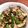 なおなお１０２２'s cooksnap of when they made 塩昆布とピーマンの豚バラ炒め.