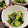 ☆あいちゃん's cooksnap of when they made 簡単！きゅうりとわかめ・ちりめんの酢の物.
