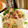 とろろ☆ととろ's cooksnap of when they made ネギとみょうがたっぷり☆うちの冷やっこ☆.