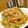 とろろ☆'s cooksnap of when they made ＊　もやしのメンマ和え　＊.