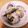 かちぇり's cooksnap of when they made 殻付き牡蠣のバターレモン蒸し.